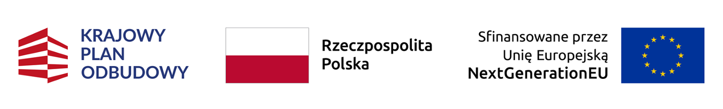 Fundusze UE